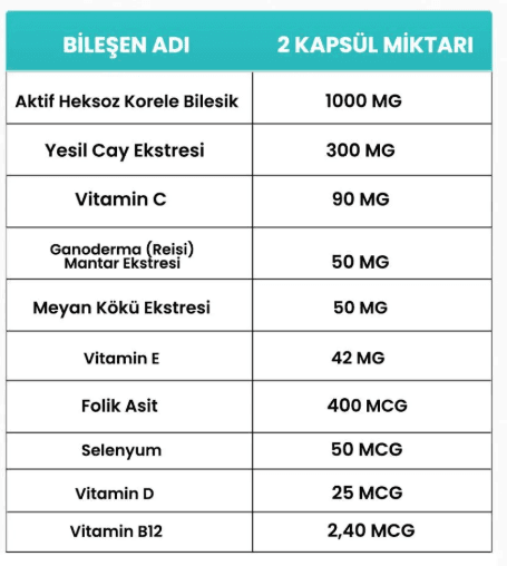 Ekran görüntüsü 2025-02-12 173337