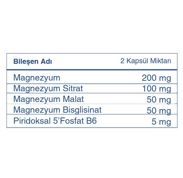 Ekran görüntüsü 2025-02-12 173832