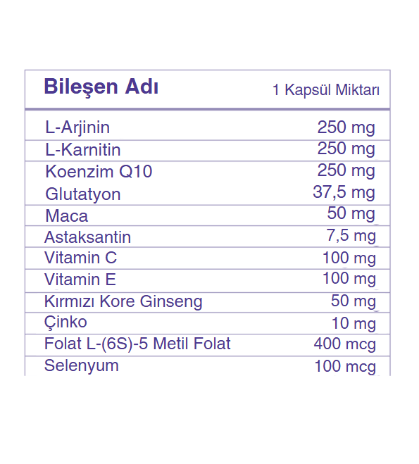Ekran görüntüsü 2025-02-12 174327