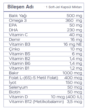 Ekran görüntüsü 2025-02-12 174634