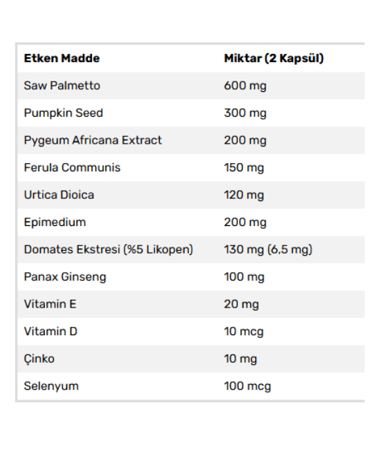 Ekran görüntüsü 2025-02-12 174937